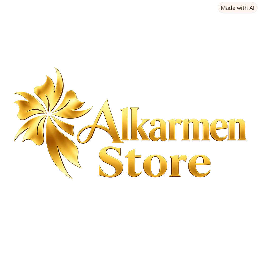 ALKARMEN STORE