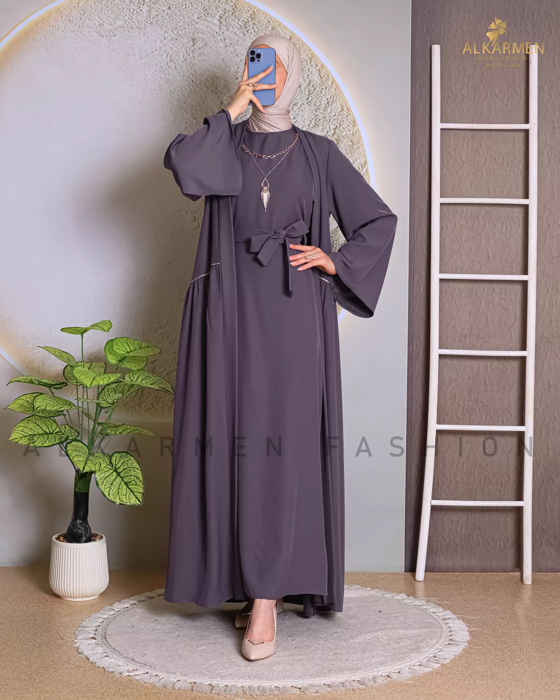 زهري
