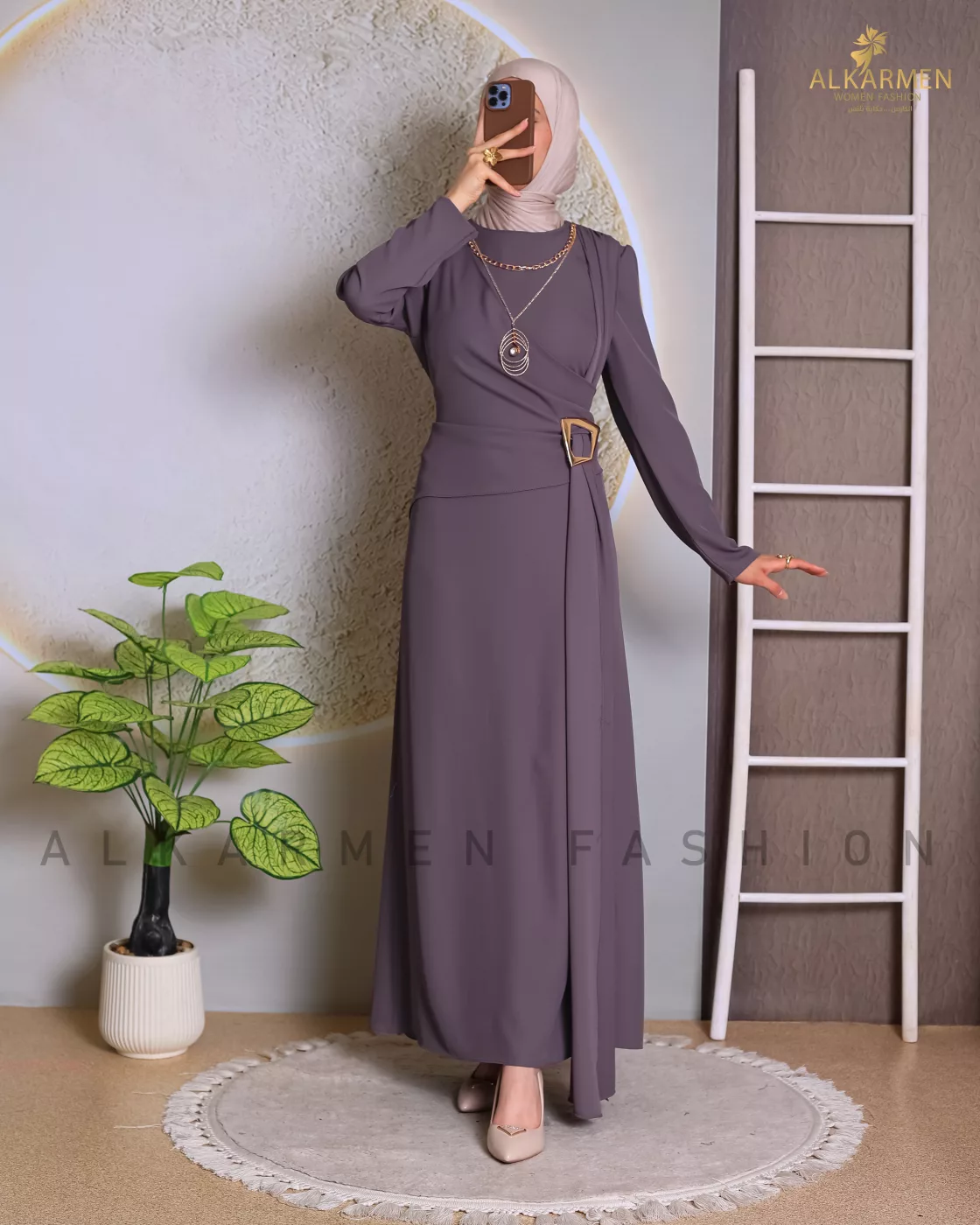 زهري