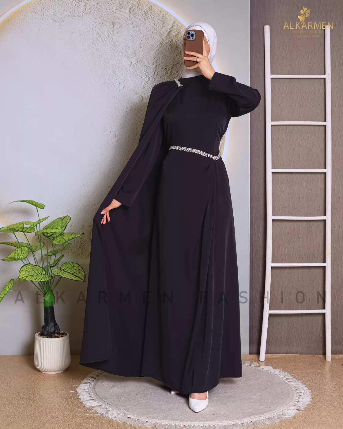 عنابي