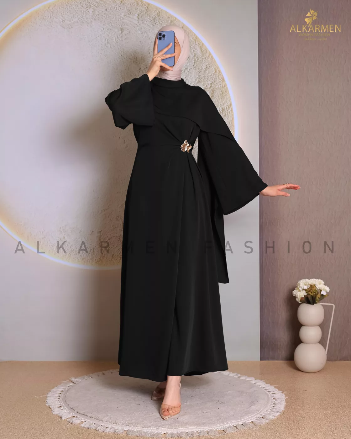 اسود