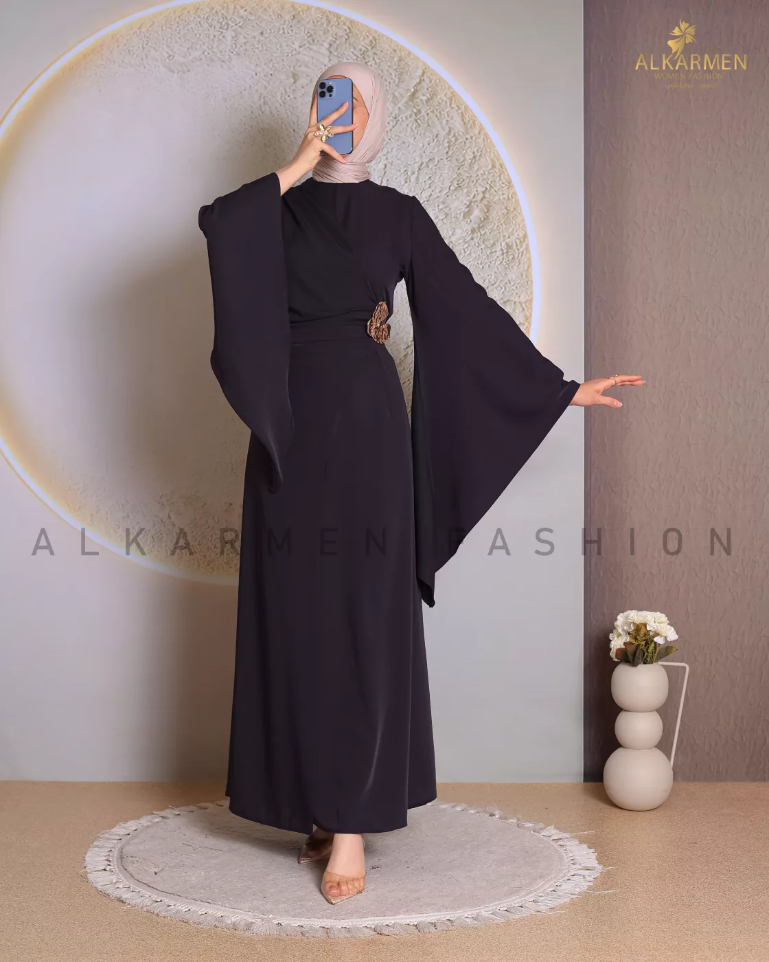 عنابي