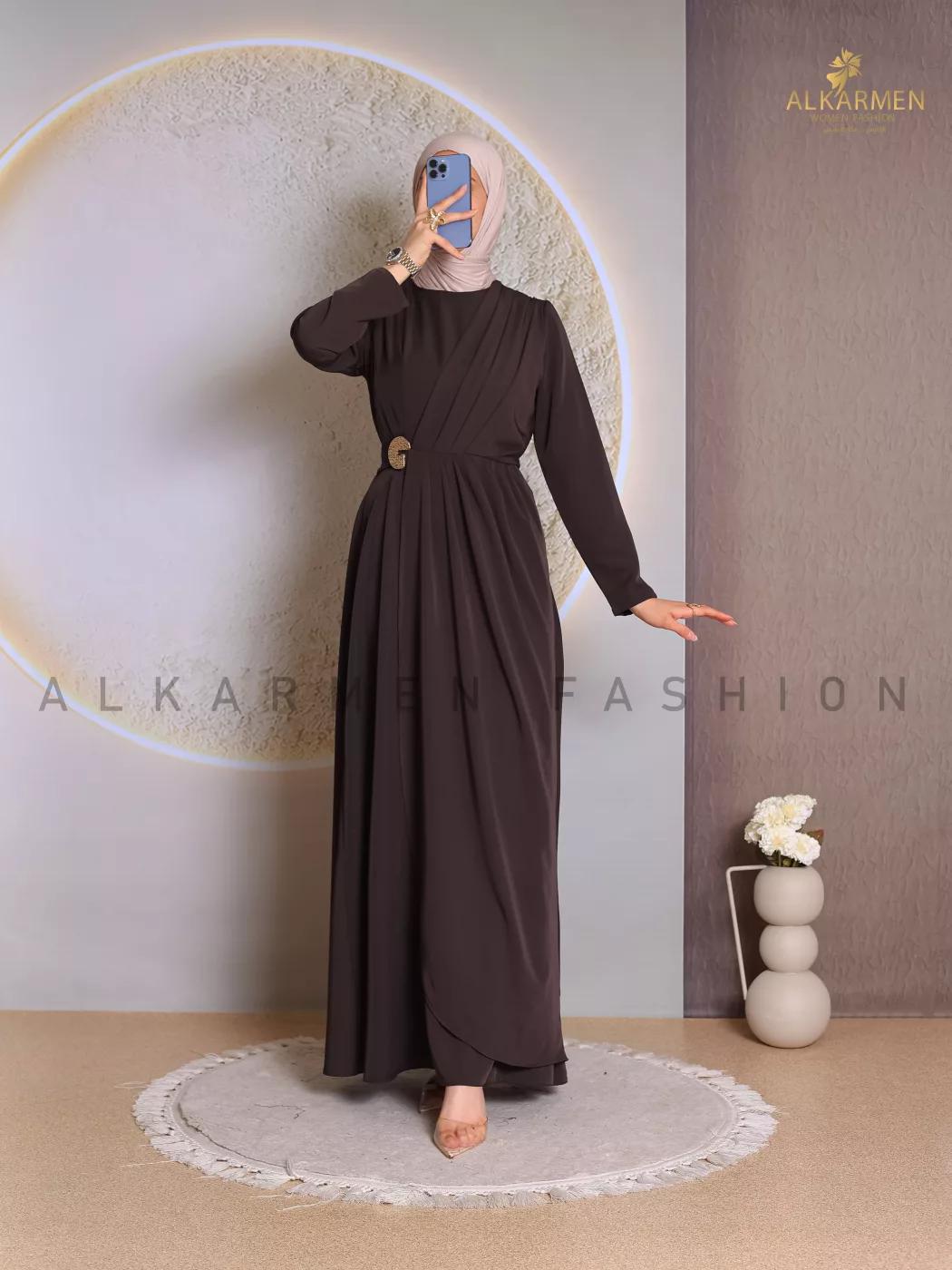 بني