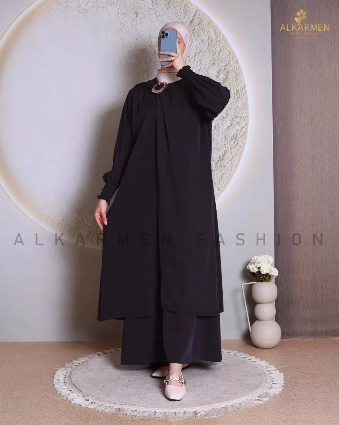عنابي