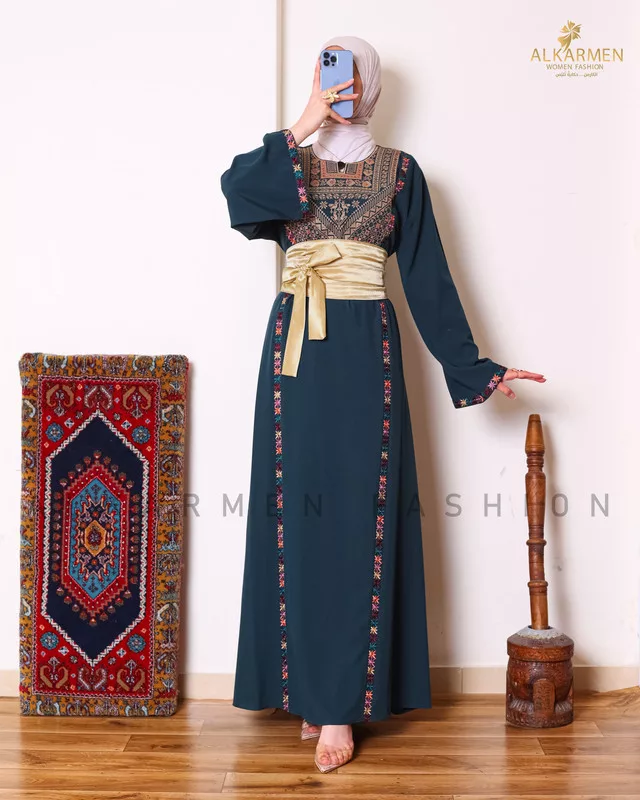 تركواز