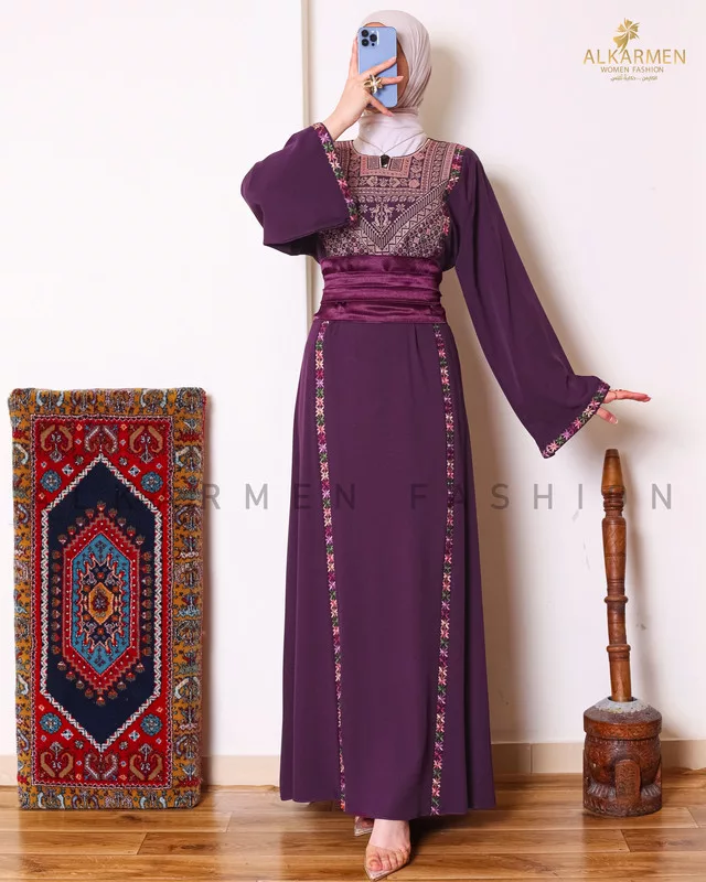 خمري