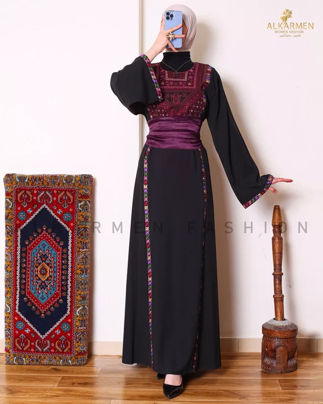 اسود