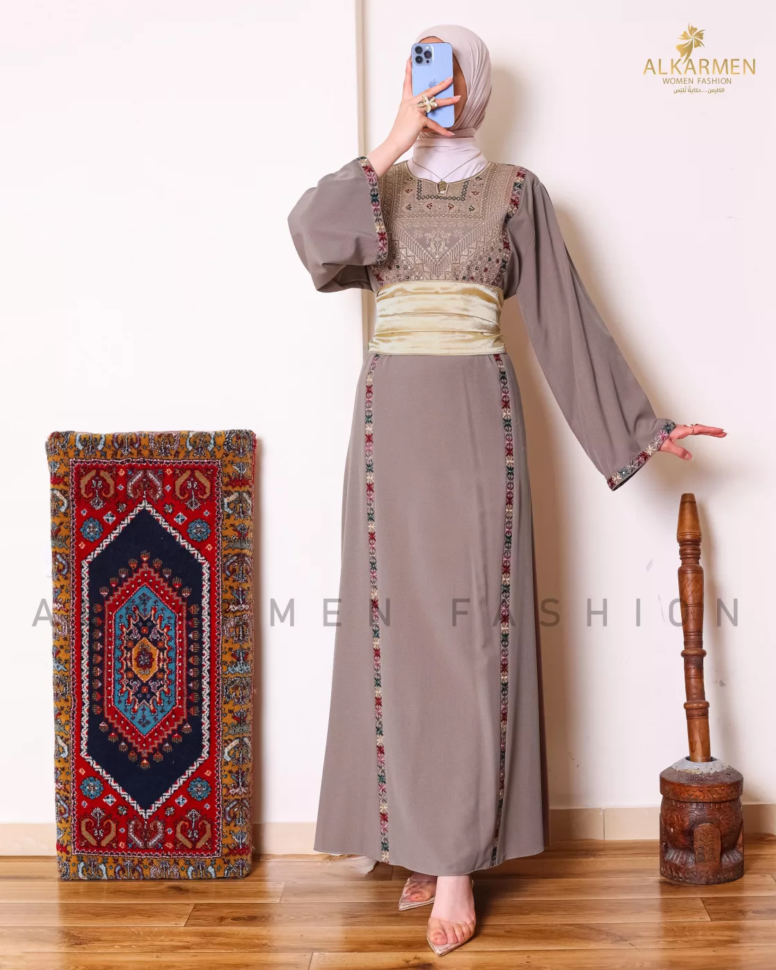 بيج