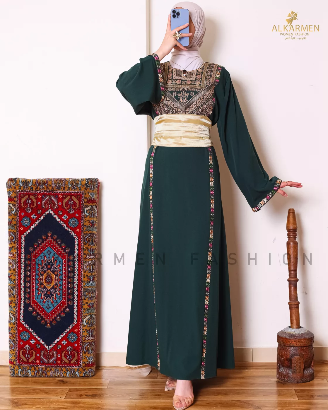زيتي
