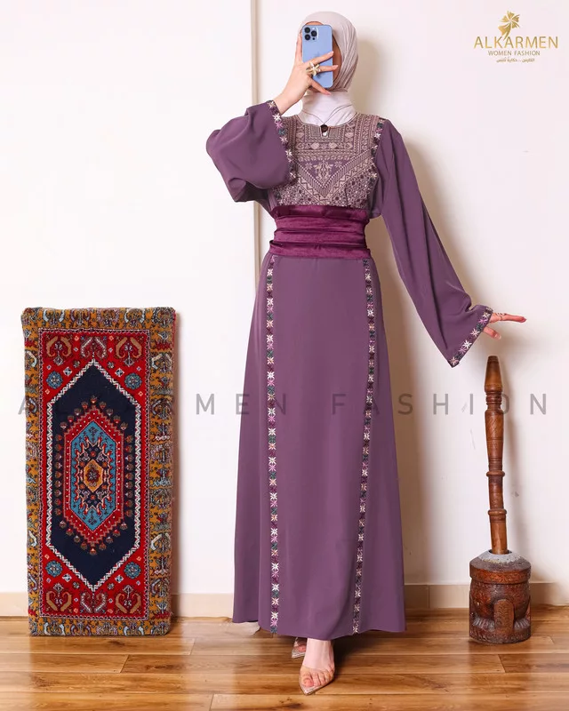 زهري