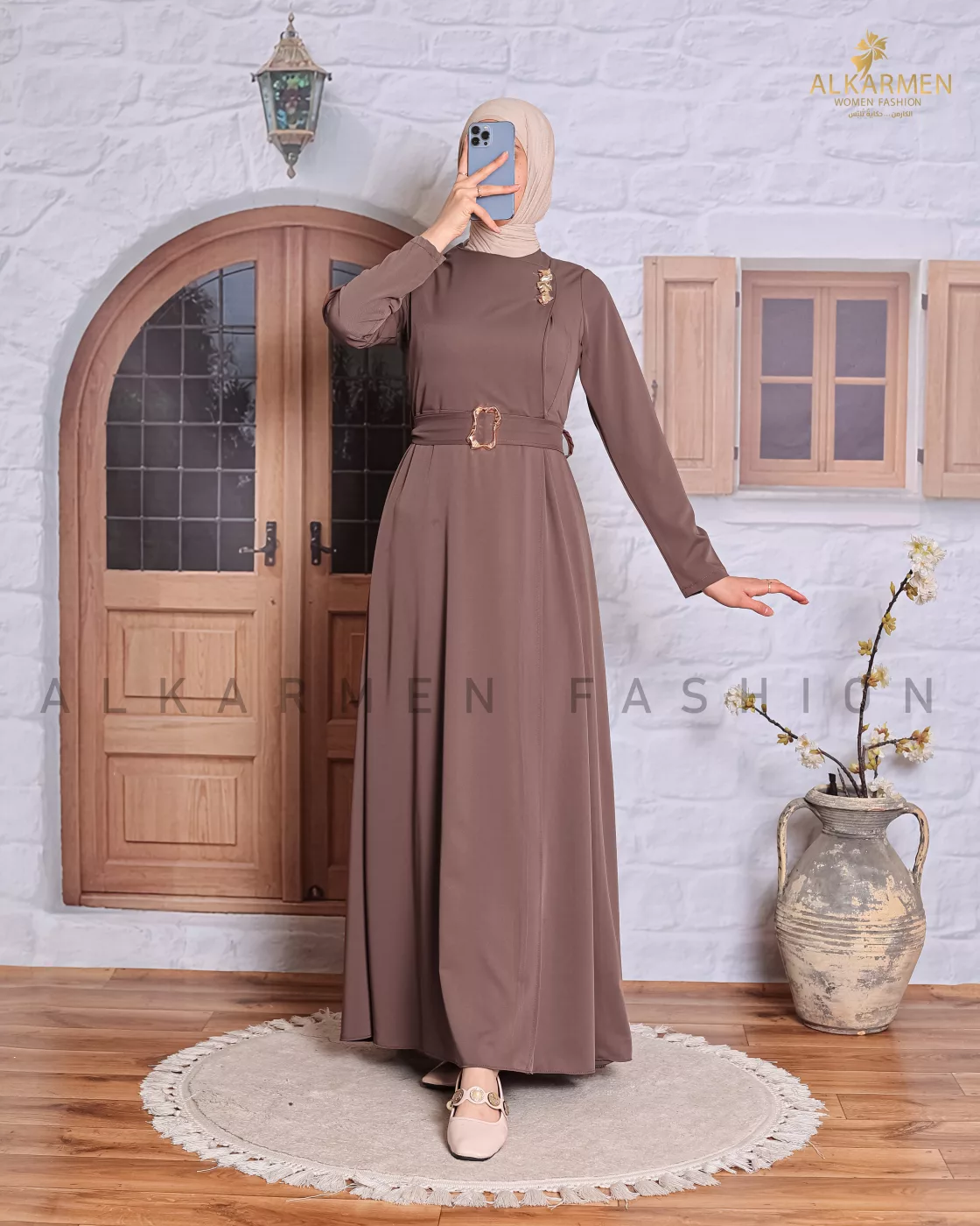 بيج