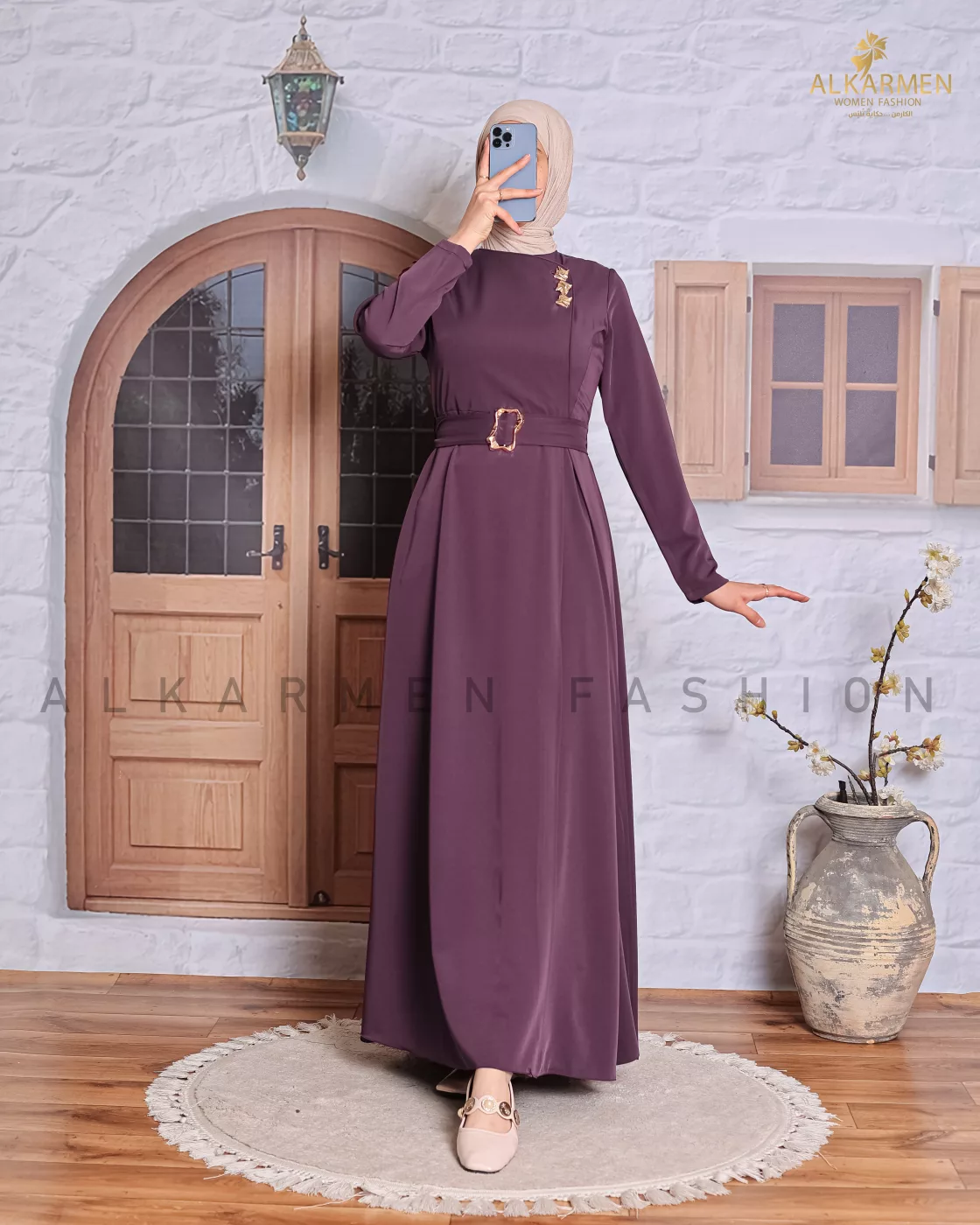 زهري