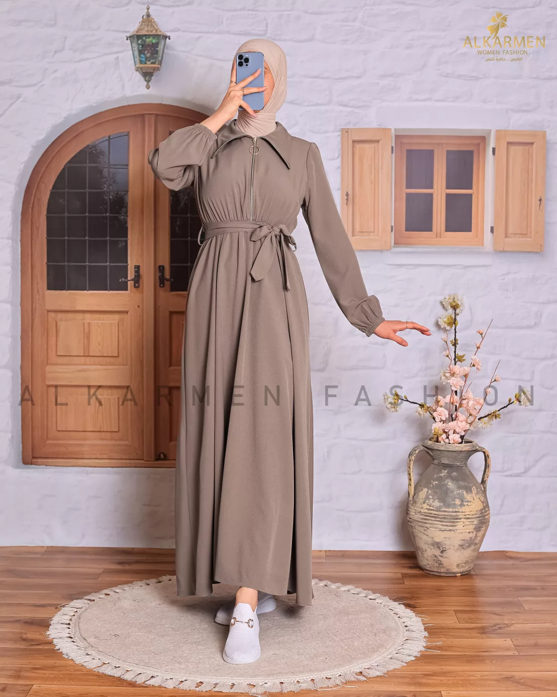بيج