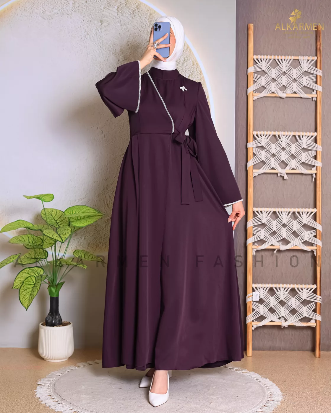 خمري