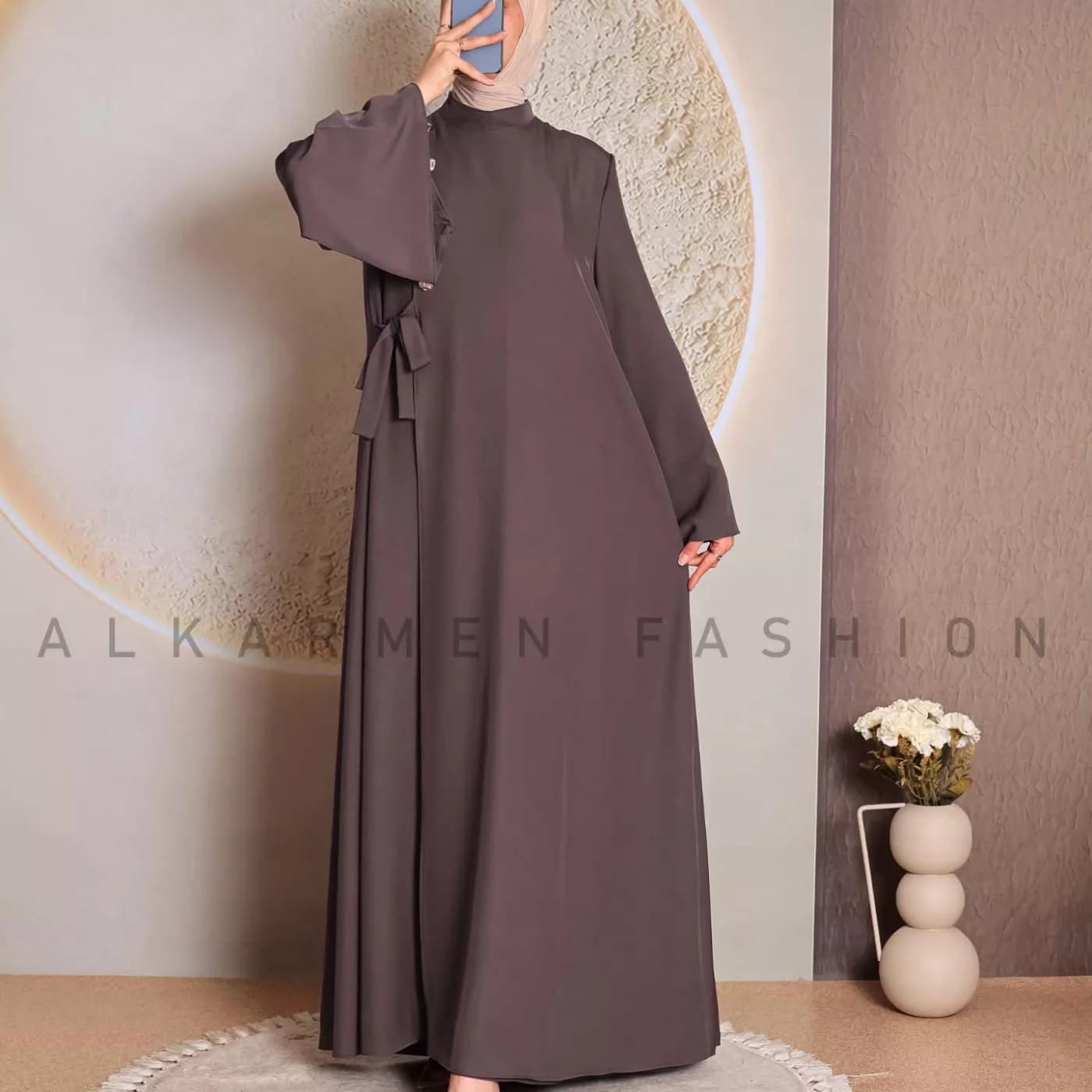 كابتشينو