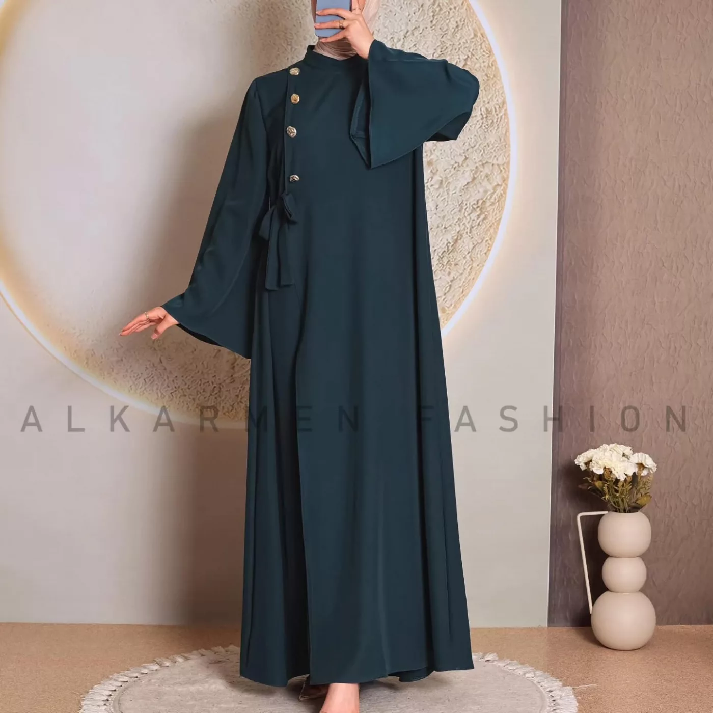 تركواز