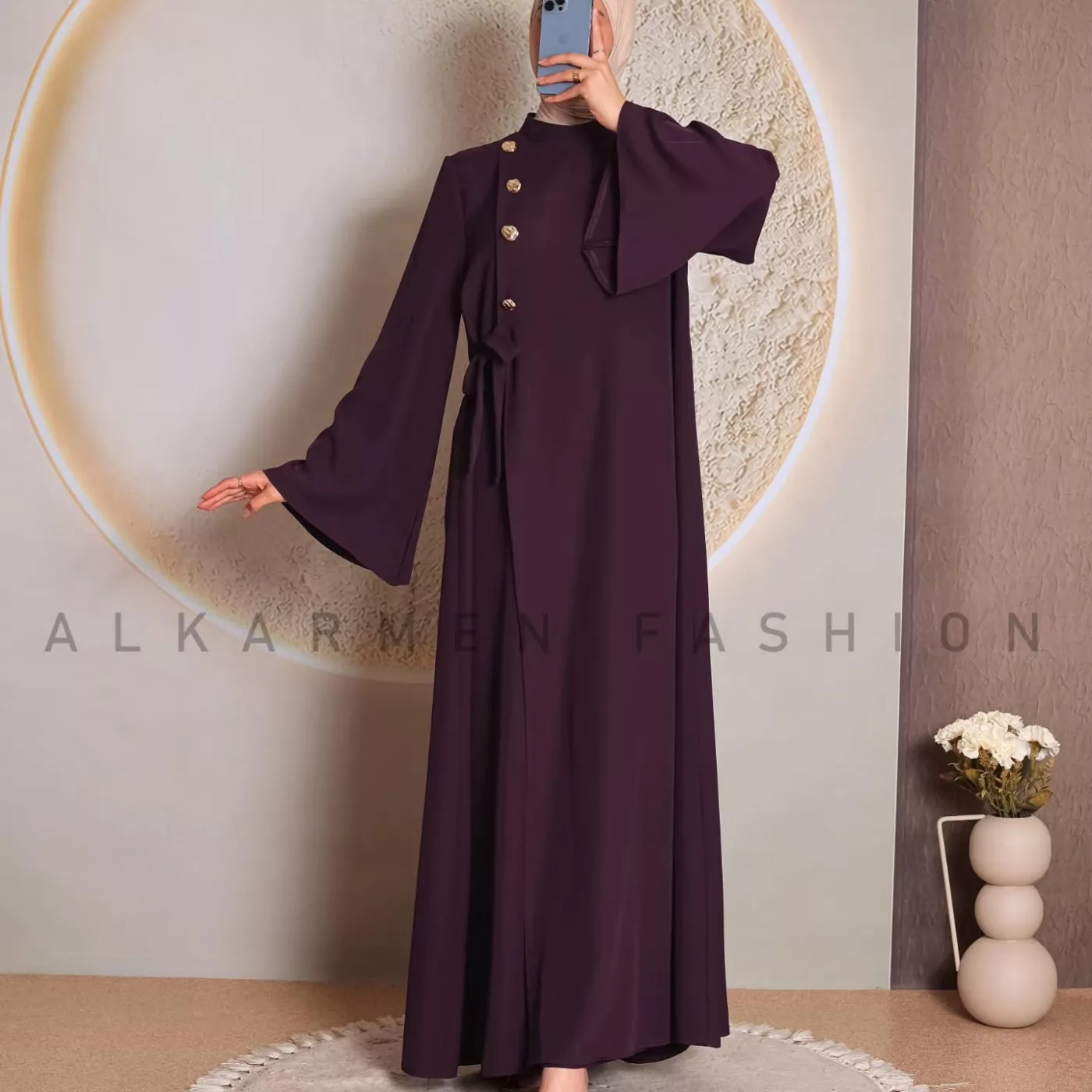 خمري