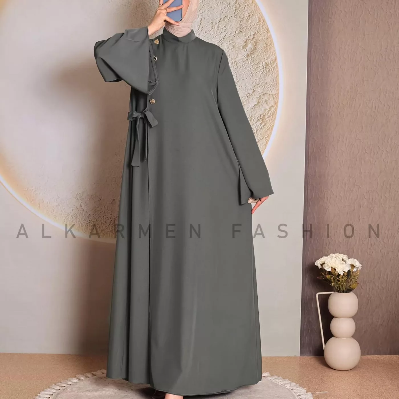 فستقي
