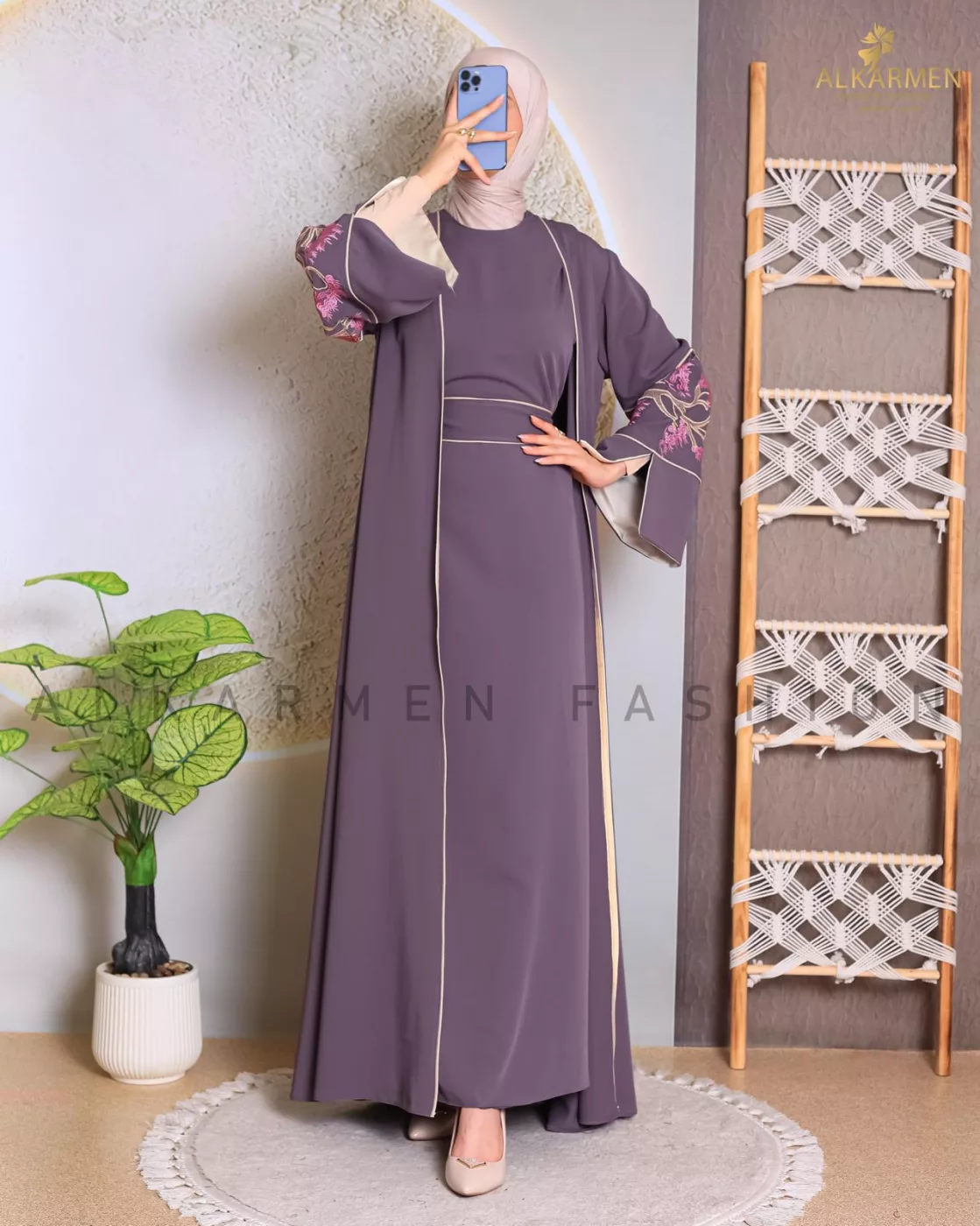 زهري